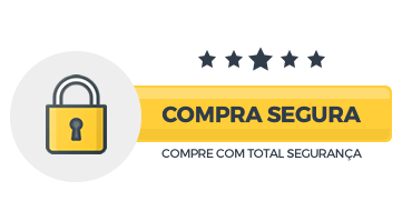 Loja Turbo Insta - Compra pela loja com um de nossos vendedores no whatsapp com desconto especial de 10% para pagamentos via PIX